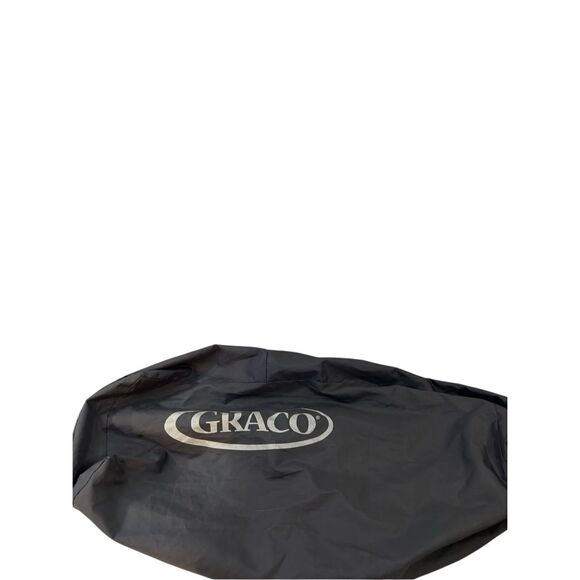 Graco replacement pack play bag 26"x15" - Picture 1 of 5